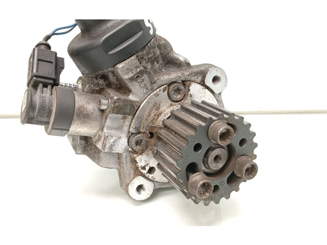Vstřikovací čerpadlo 03L130755, 01281107 Volkswagen Tiguan CBAB