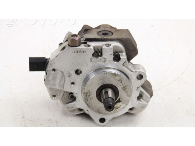 Vstřikovací čerpadlo 7795713 BMW 7 E65 E66 pro naftový motor 3.0