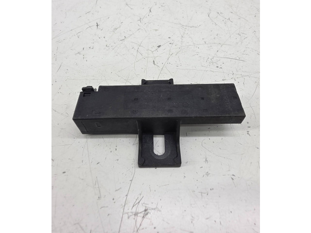 Pojistková skříňka Блок управления без ключа 80A907247 Audi Q5 SQ5 2024