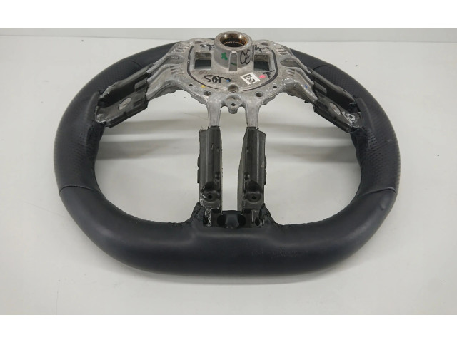 Volant Mercedes-Benz E W213 2021