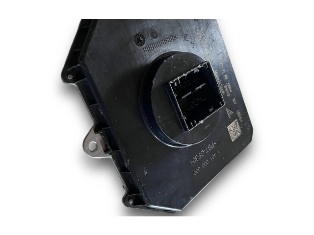 Блок комфорта 10EEG180232 Maserati Levante