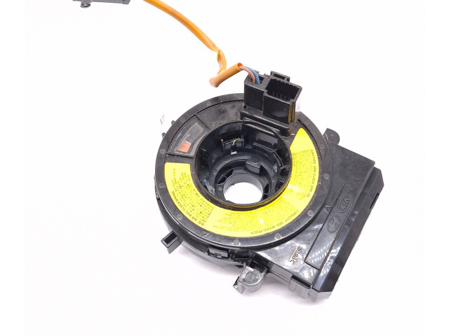 Подрулевой шлейф SRS M305903329, M30.590.3329   KIA Ceed