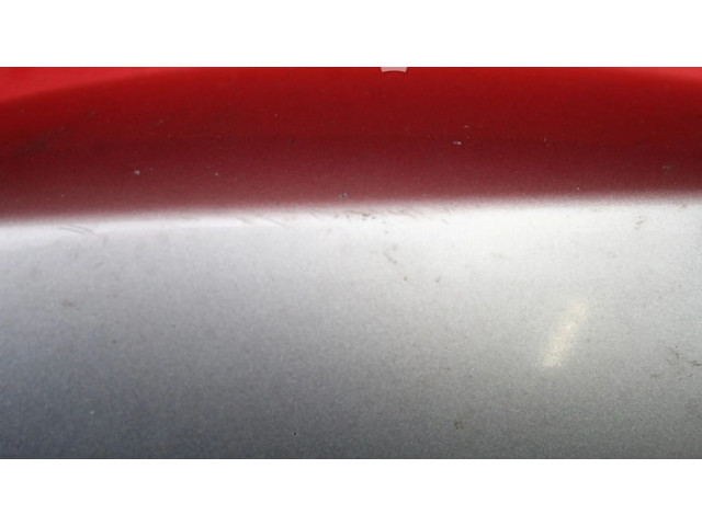 Зеркало электрическое        Skoda Citigo  2011 - 2020 года   