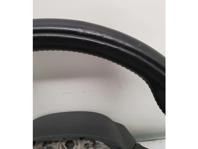 Volant Volvo XC90 2019