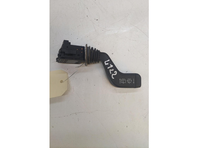 Ручка стеклоочистителей 9185417   Opel Meriva A