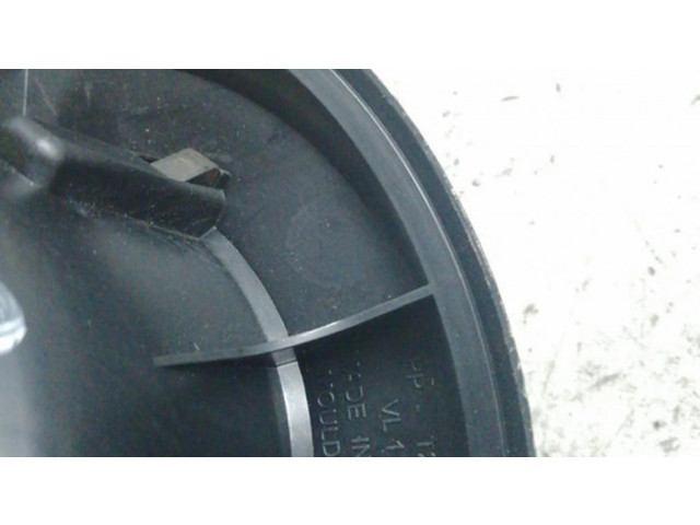 Вентилятор печки    1K2820015G, F997167J   Audi A3 S3 A3 Sportback 8P