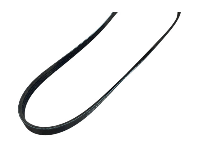 Блок комфорта 25182776   Chevrolet Aveo   