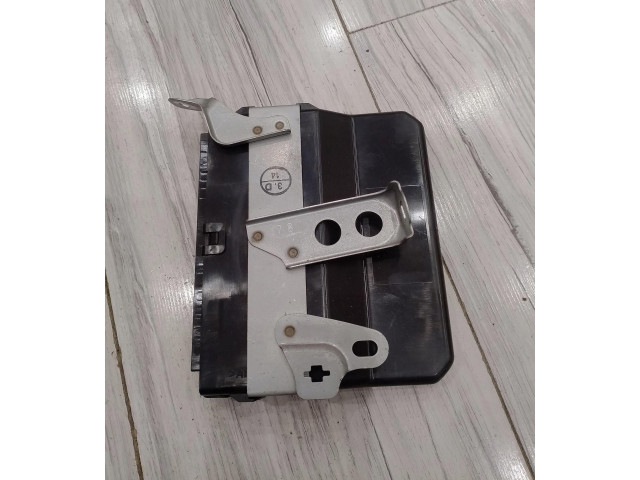 Блок управления двигателем Блок управления 89540-53140 Lexus IS 200-300