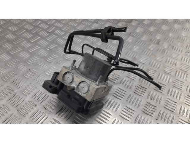 Jednotka ABS 065055766, 2265106527 Chevrolet Corvette 2015