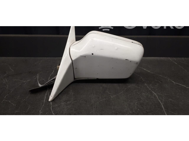 Zpětné zrcátko BMW 5 E34 1992