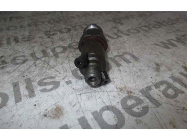 Vstřikovač LCR6735405 Renault Kangoo I