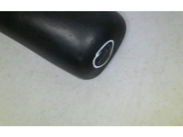 Zpětné zrcátko Fiat Punto (176) 1998 71712581, 71712581