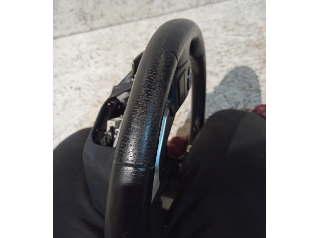 Řídící jednotka Lexus IS IV XE40 2022