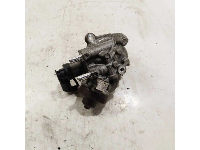 Vstřikovací čerpadlo 7823452, 0445010519   BMW 3 F30 F35 F31  pro naftový motor 2.0 N47n 