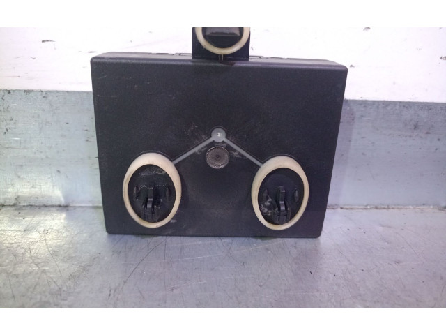 Блок комфорта 5Q0959592, 5Q0959592BLK   Volkswagen Touran III   