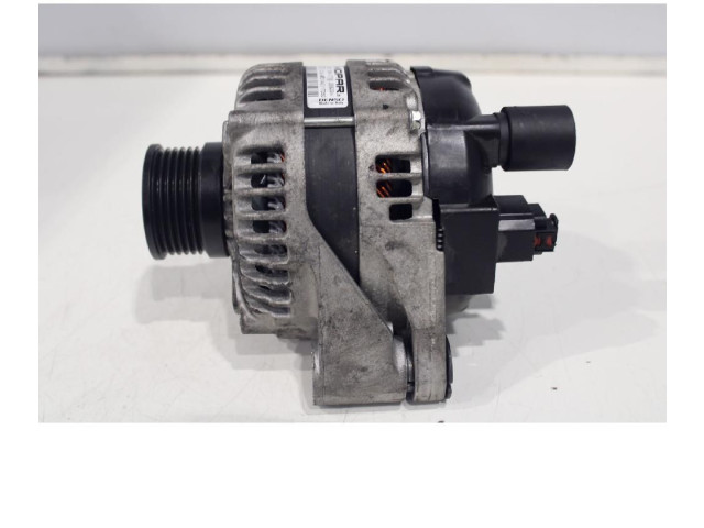 Генератор 52083170 Jeep Renegade