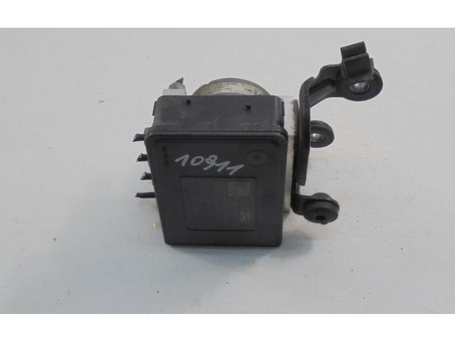 Jednotka ABS EG9C2C405EG, EG9C2C405EG Ford Mondeo MK I 2016