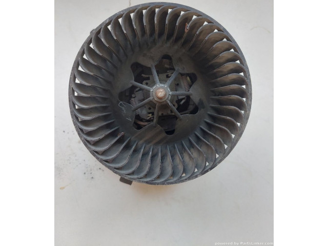 Вентилятор печки    K1819015c   Volkswagen Golf VI