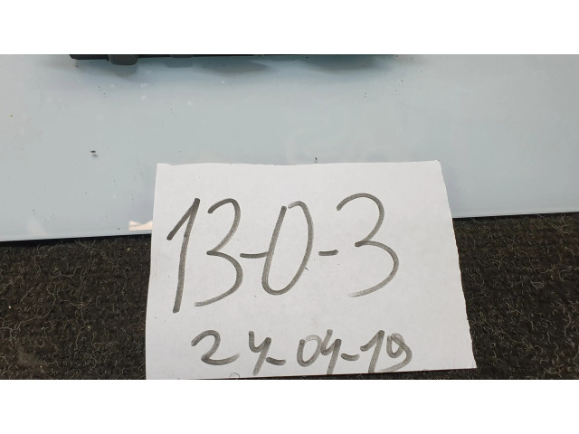 Блок управления климат-контролем E32PB393 Mitsubishi L200