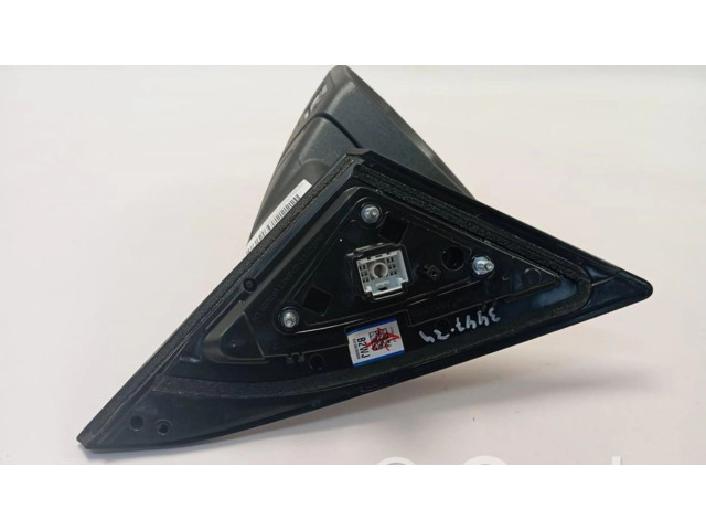 Zpětné zrcátko Hyundai Kona I 2023 B2WJ