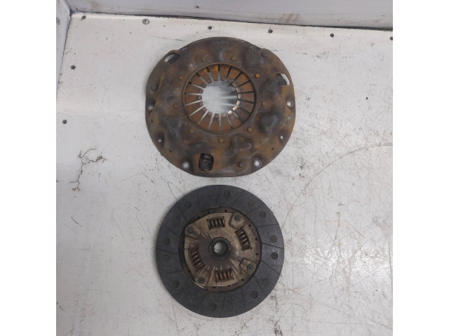 Vstřikovací čerpadlo D0170, 3010062Y20 Nissan Sunny pro naftový motor 2.0