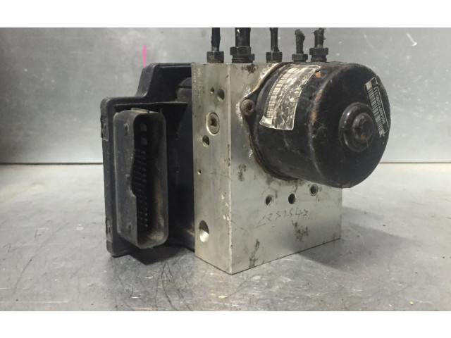 Блок АБС 8Z0907379B, 10094703063   Audi  A2   -  года