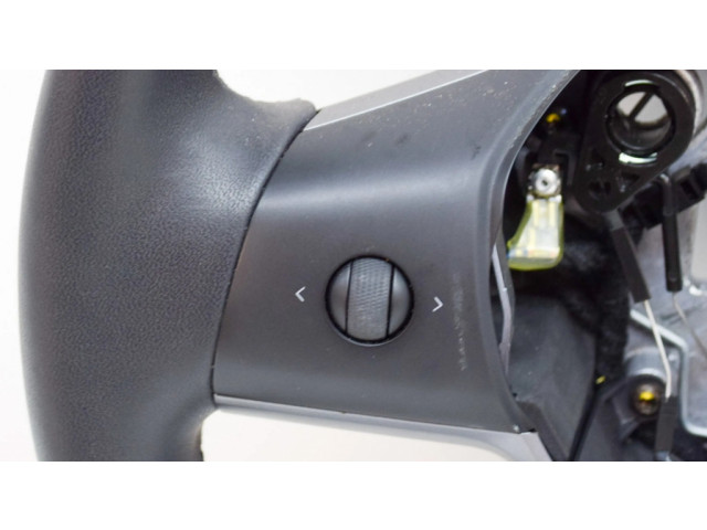 Руль Tesla Model 3 2017- года 109522299L