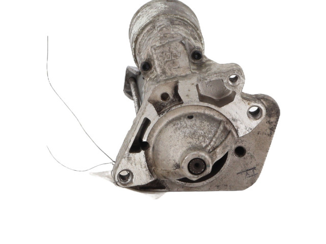 Блок подушек безопасности 233000603R   Renault Dacia Duster