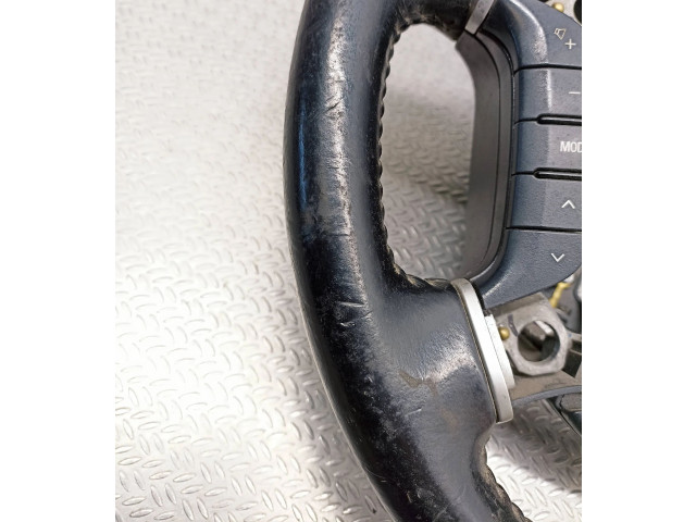 Volant Mitsubishi Pajero 2015 1094812, 1037983