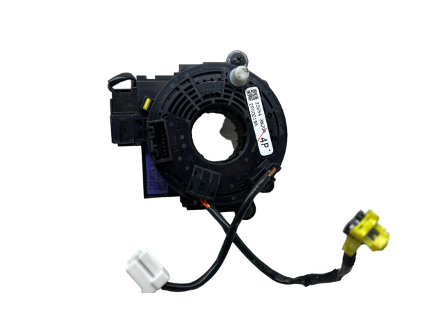 Подрулевой шлейф SRS 255543NJ0A, 2PC0018A   Infiniti Q50