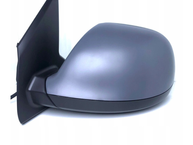 Zpětné zrcátko Volkswagen Transporter - Caravelle T6 2022 7E1857407AA, 7E1857407AA