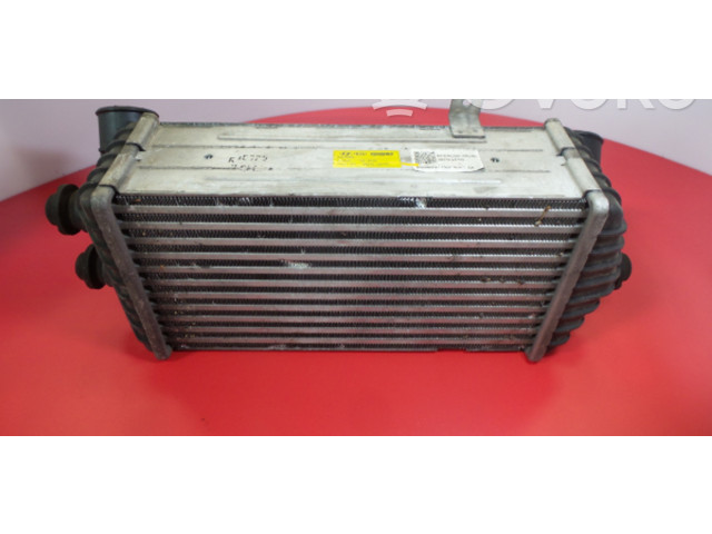 Интеркулер  28270-2A770   KIA Ceed 