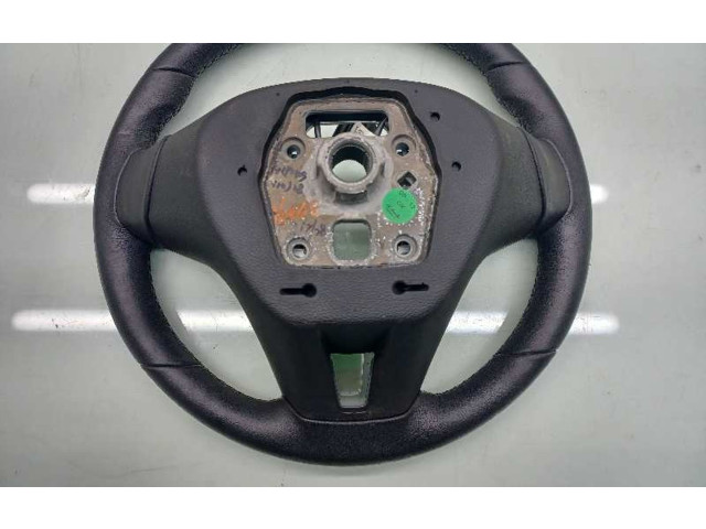 Volant Chevrolet Orlando 2012 95227504, 95227504  