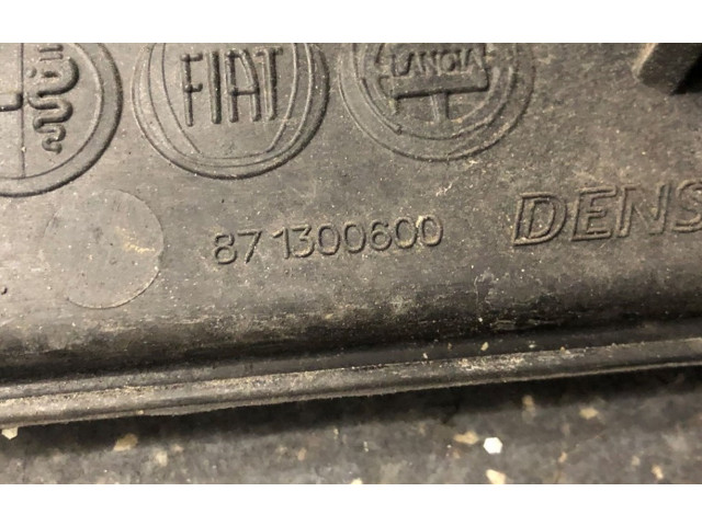 Крыльчатка вентилятора  871300600, 00505187840   Alfa Romeo Mito 