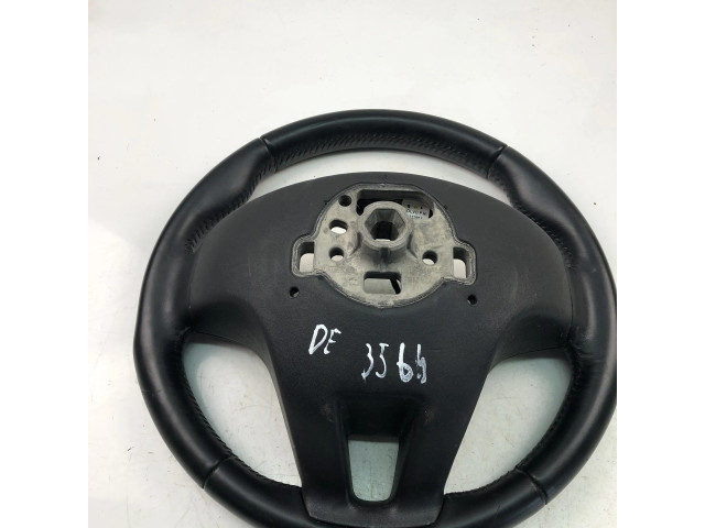 Volant Volvo V40 2017 31250592  