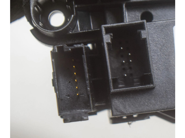 Подрулевой переключатель 7944079 BMW 5 G30 G31