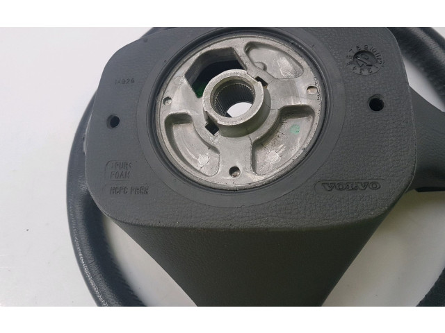 Руль Volvo V70  2005 - 2008 года 30660838      