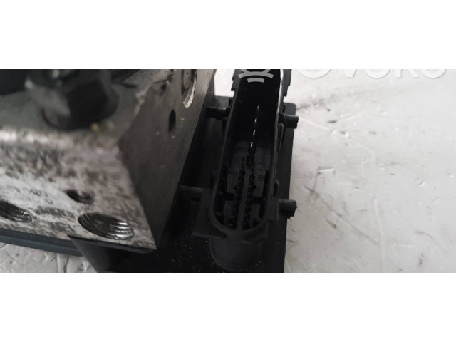 Jednotka ABS 0265231331, 46836768 Fiat Punto (188) 1999