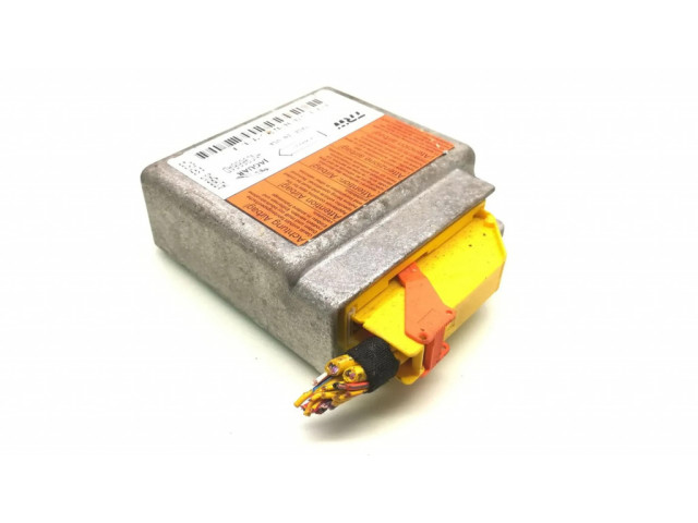 Блок подушек безопасности HNC9666AD, 34170027MJ Jaguar XJ X308