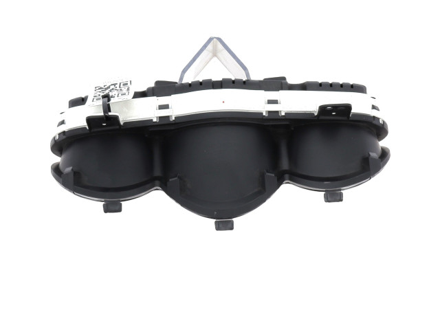 Přístrojová deska KIA Soul 2009 940032K410