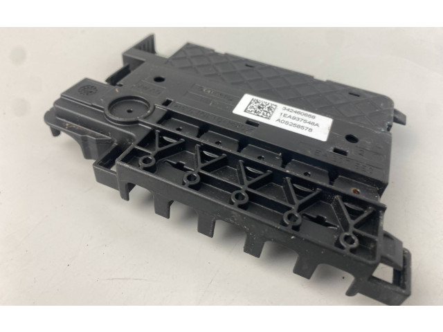 Блок предохранителей 1EA937548A Volkswagen ID.3
