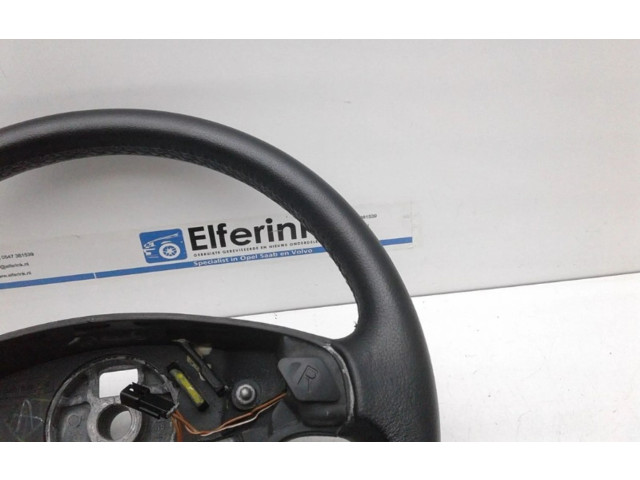 Volant Opel Astra G 2001