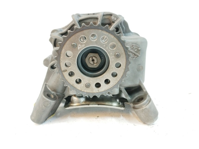 Čerpadlo oleje 7612772   BMW 7 F01 F02 F03 F04   N63B44B