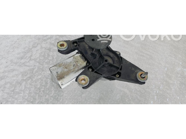 Моторчик заднего дворника 8200153459B Renault Scenic II - Grand scenic II