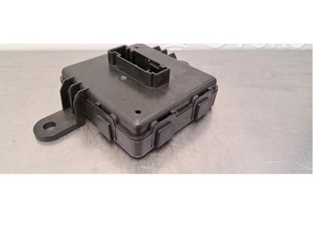 Блок управления 5WA959436H Audi A3 8Y