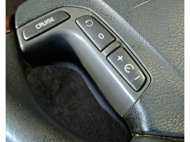 Volant Volvo S80 2001