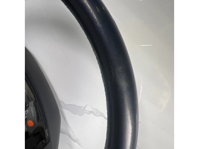 Volant Lexus GS 300 350 430 450H 2006