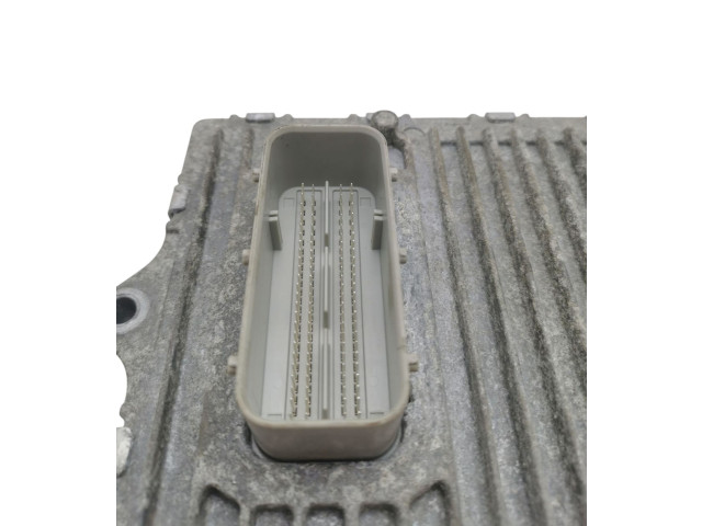 Řídící jednotka P05150657AA, 05150657AA Chrysler Town & Country V 2013