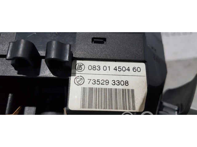 Подрулевой шлейф SRS 08301450460, ANILLOAIRBAG   Alfa Romeo 166