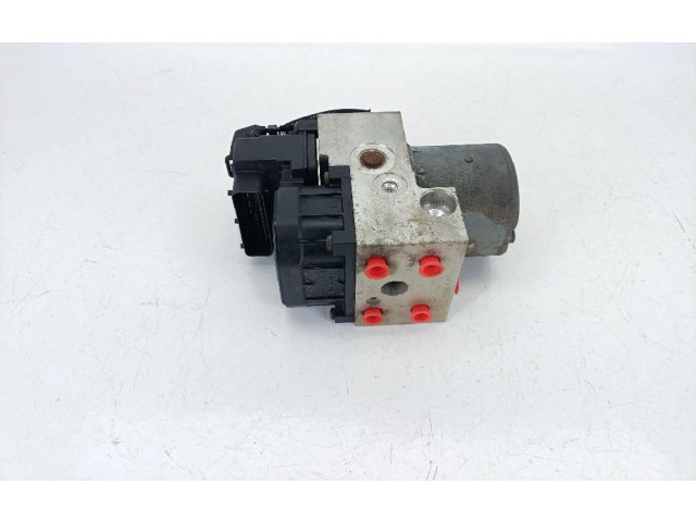 Jednotka ABS 47660VK310 Nissan PickUp 2002